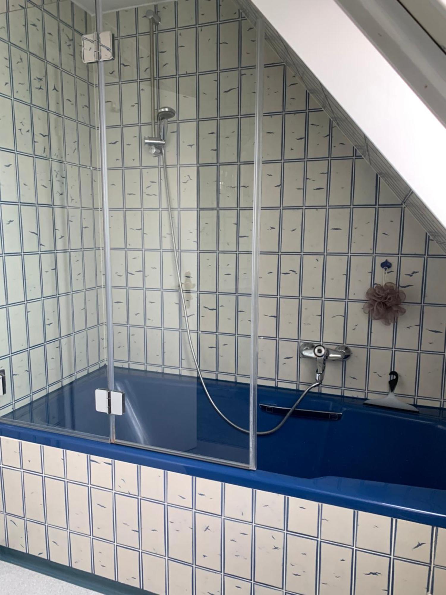 Ferienhaus Chalet Dr. Winkler Speichersdorf Exterior foto